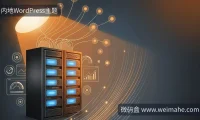 宝塔面板建站教程:AI代理要换机吗
