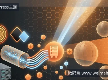 用SSH+Nginx自建HTTP隧道,帮开发调试省下一笔开销