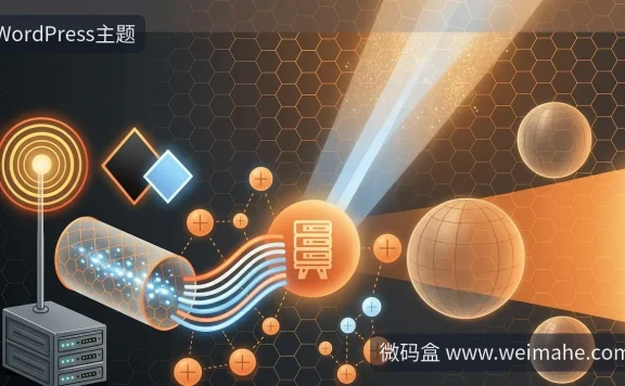 用SSH+Nginx自建HTTP隧道,帮开发调试省下一笔开销