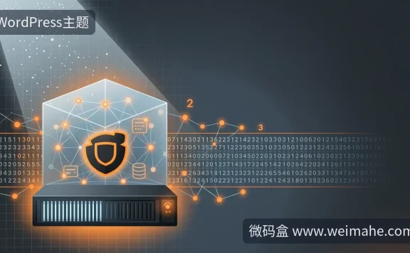 服务器要升 Ubuntu 26.10 吗