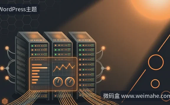 宝塔面板建站:内核TCP漏洞自查